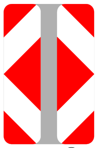 Id · Formaat 30