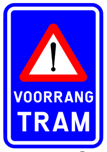 IF1 · Formaat 30