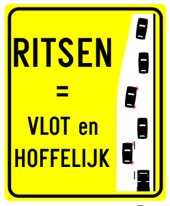 IF12 · Formaat 30