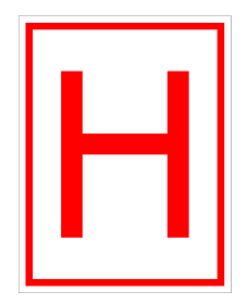 IF13c · Formaat 30