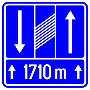 IF14 · Formaat 30