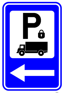 IF16 · Formaat 30