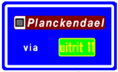 IF17 · Formaat 30