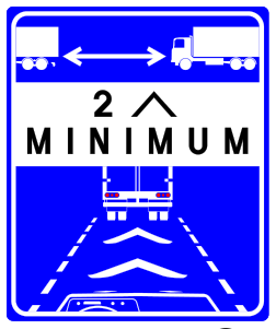 IF7b · Formaat 30