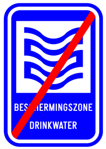 IF8b · Formaat 30