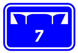 IF9b · Formaat 30