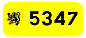 IF9c · Formaat 30
