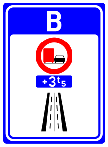 IG5 · Formaat 30