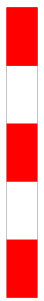 IIc · Formaat 30