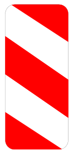 IIIb · Formaat 30