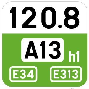 IR10a · Formaat 30
