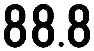 IR13 · Formaat 30