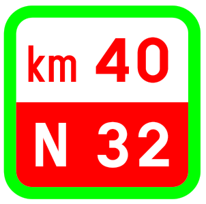 IR1c · Formaat 30