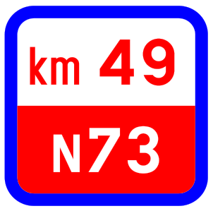 IR1d · Formaat 30