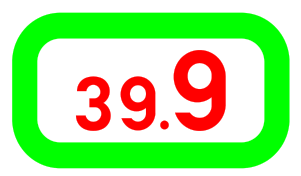 IR2c · Formaat 30