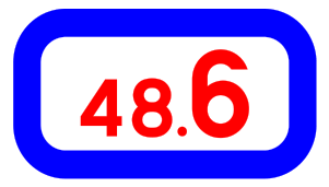 IR2d · Formaat 30