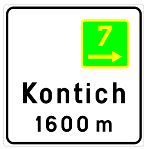 IU2 · Bronvariant 2 · Formaat 30