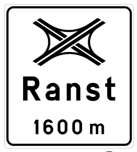 IU3a · Formaat 30