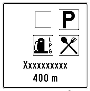 IU4a · Formaat 30