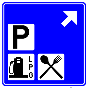 IU4b · Formaat 30