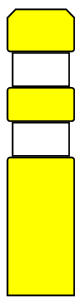 IV5 · Formaat 30