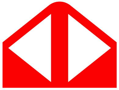 IV7 · Formaat 30