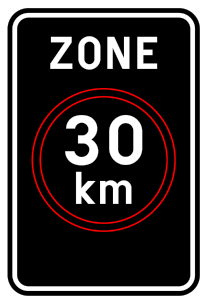 IVMS1 · Bronvariant 1 · Formaat 30