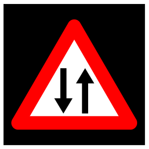 IVMS3 · Bronvariant 3 · Formaat 30