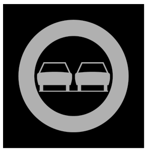 IVMS3 · Bronvariant 4 · Formaat 30