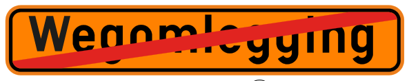 IW9b · Formaat 30