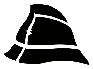 S.11 · Formaat 30