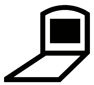 S.13 · Formaat 30
