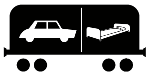 S.20 · Formaat 30