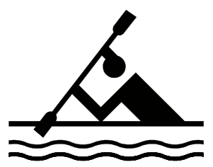 S.30.3 · Formaat 30