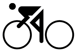 S.30.4 · Formaat 30