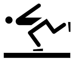 S.30.7 · Formaat 30