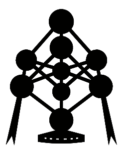 S.35 · Formaat 30