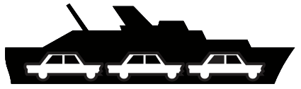 S.4 · Formaat 30