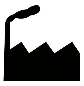 S.5 · Formaat 30