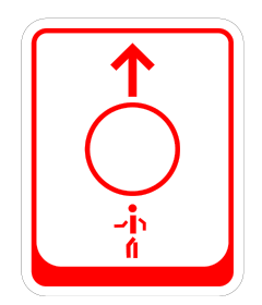 WdRt · Bronvariant 1 · Formaat 30
