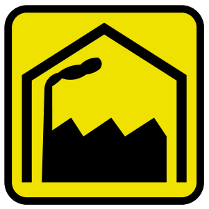 X2 · Formaat 30