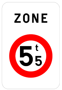 ZC21 · Formaat 30