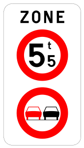ZC21-C35 · Staand · Formaat 30
