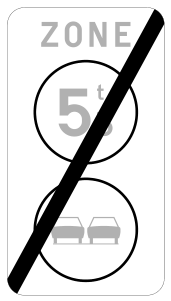 ZC21-C35/ · Staand · Formaat 30