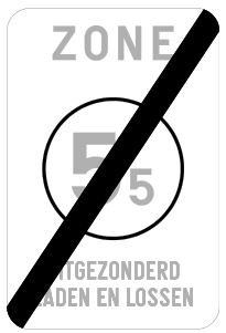 ZC21T/ · Formaat 30