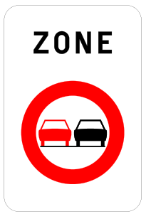 ZC35 · Formaat 30
