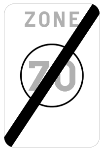 ZC45 · Formaat 30
