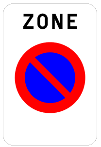 ZE1 · Formaat 30