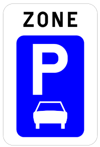 ZE9b · Formaat 30